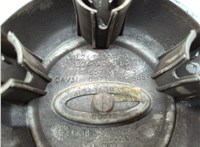 1L241A096BG, 1L241A096HA Колпачок литого диска Ford Explorer 2001-2006 20673265 #4