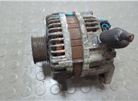  Генератор Nissan Pathfinder 2004-2014 20673266 #1