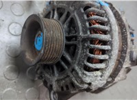  Генератор Nissan Pathfinder 2004-2014 20673266 #2