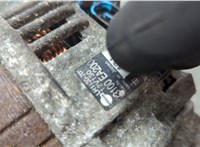  Генератор Nissan Pathfinder 2004-2014 20673266 #3