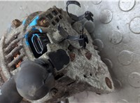  Генератор Nissan Pathfinder 2004-2014 20673266 #4