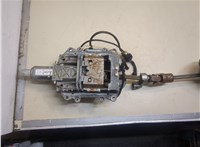  Колонка рулевая Audi Q7 2005-2015 20673267 #1