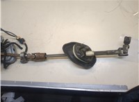  Колонка рулевая Audi Q7 2005-2015 20673267 #2