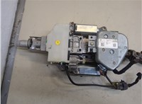  Колонка рулевая Audi Q7 2005-2015 20673267 #3