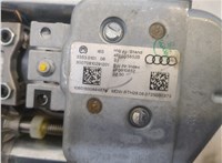  Колонка рулевая Audi Q7 2005-2015 20673267 #4