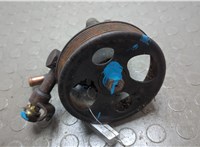 49110EA200 Насос гидроусилителя руля (ГУР) Nissan Pathfinder 2004-2014 20673268 #2