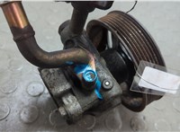 49110EA200 Насос гидроусилителя руля (ГУР) Nissan Pathfinder 2004-2014 20673268 #3