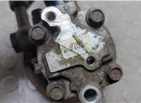 49110EA200 Насос гидроусилителя руля (ГУР) Nissan Pathfinder 2004-2014 20673268 #4