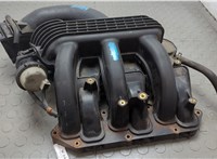  Коллектор впускной Nissan Pathfinder 2004-2014 20673271 #1