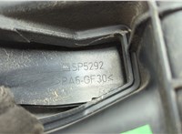  Коллектор впускной Nissan Pathfinder 2004-2014 20673271 #2