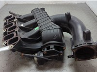  Коллектор впускной Nissan Pathfinder 2004-2014 20673271 #3