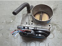  Заслонка дроссельная Nissan Pathfinder 2004-2014 20673273 #1