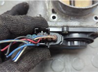  Заслонка дроссельная Nissan Pathfinder 2004-2014 20673273 #2