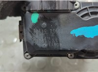  Заслонка дроссельная Nissan Pathfinder 2004-2014 20673273 #3