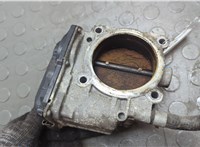  Заслонка дроссельная Nissan Pathfinder 2004-2014 20673273 #4