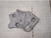 74586CD800 Защита днища, запаски, КПП, подвески Infiniti FX 2002-2009 20673274 #1