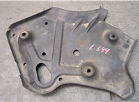 74586CD800 Защита днища, запаски, КПП, подвески Infiniti FX 2002-2009 20673274 #2