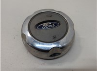 1L241A096BG, 1L241A096HA Колпачок литого диска Ford Explorer 2001-2006 20673275 #1