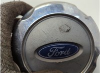 1L241A096BG, 1L241A096HA Колпачок литого диска Ford Explorer 2001-2006 20673275 #2