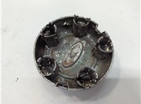 1L241A096BG, 1L241A096HA Колпачок литого диска Ford Explorer 2001-2006 20673275 #3