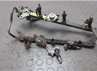  Форсунка топливная Nissan Pathfinder 2004-2014 20673277 #1