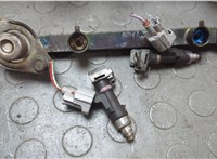  Форсунка топливная Nissan Pathfinder 2004-2014 20673277 #2