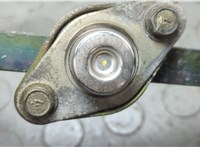  Форсунка топливная Nissan Pathfinder 2004-2014 20673277 #3