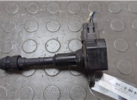 224488J115 Катушка зажигания Nissan Pathfinder 2004-2014 20673278 #1