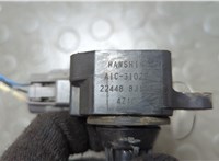 224488J115 Катушка зажигания Nissan Pathfinder 2004-2014 20673278 #2