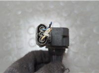 224488J115 Катушка зажигания Nissan Pathfinder 2004-2014 20673278 #3