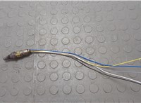  Лямбда зонд Audi A6 (C7) 2011-2018 20673280 #1