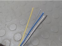  Лямбда зонд Audi A6 (C7) 2011-2018 20673280 #2