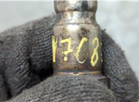  Лямбда зонд Audi A6 (C7) 2011-2018 20673280 #3