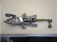 Колонка рулевая Ford Edge 2015-2018 20673279 #1