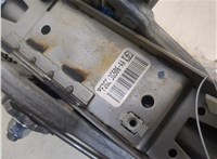 Колонка рулевая Ford Edge 2015-2018 20673279 #2