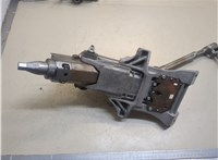 Колонка рулевая Ford Edge 2015-2018 20673279 #3