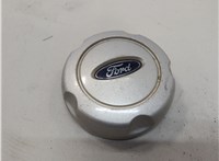 1L241A096BG, 1L241A096HA Колпачок литого диска Ford Explorer 2001-2006 20673282 #1
