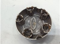 1L241A096BG, 1L241A096HA Колпачок литого диска Ford Explorer 2001-2006 20673282 #2