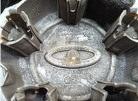 1L241A096BG, 1L241A096HA Колпачок литого диска Ford Explorer 2001-2006 20673282 #3