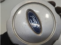 1L241A096BG, 1L241A096HA Колпачок литого диска Ford Explorer 2001-2006 20673282 #4