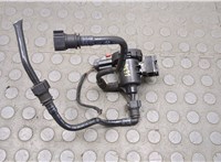 A0014760532 Клапан воздушный (электромагнитный) Mercedes E W213 2016-2023 20673284 #1