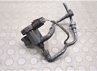 A0014760532 Клапан воздушный (электромагнитный) Mercedes E W213 2016-2023 20673284 #2