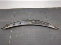 Жабо под дворники (дождевик) Mercedes C W204 2006-2015 20673283 #1