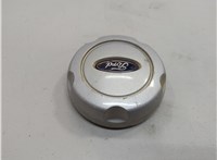 1L241A096BG, 1L241A096HA Колпачок литого диска Ford Explorer 2001-2006 20673285 #1