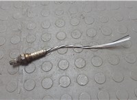  Лямбда зонд Audi A6 (C7) 2011-2018 20673286 #1