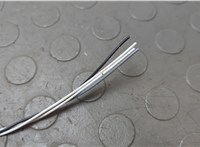  Лямбда зонд Audi A6 (C7) 2011-2018 20673286 #2