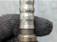  Лямбда зонд Audi A6 (C7) 2011-2018 20673286 #3