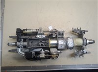 32306787926, 6787926 Колонка рулевая BMW 5 F10 2010-2017 20673287 #1