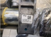 32306787926, 6787926 Колонка рулевая BMW 5 F10 2010-2017 20673287 #2