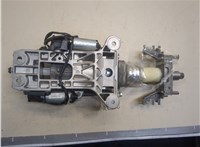 32306787926, 6787926 Колонка рулевая BMW 5 F10 2010-2017 20673287 #3